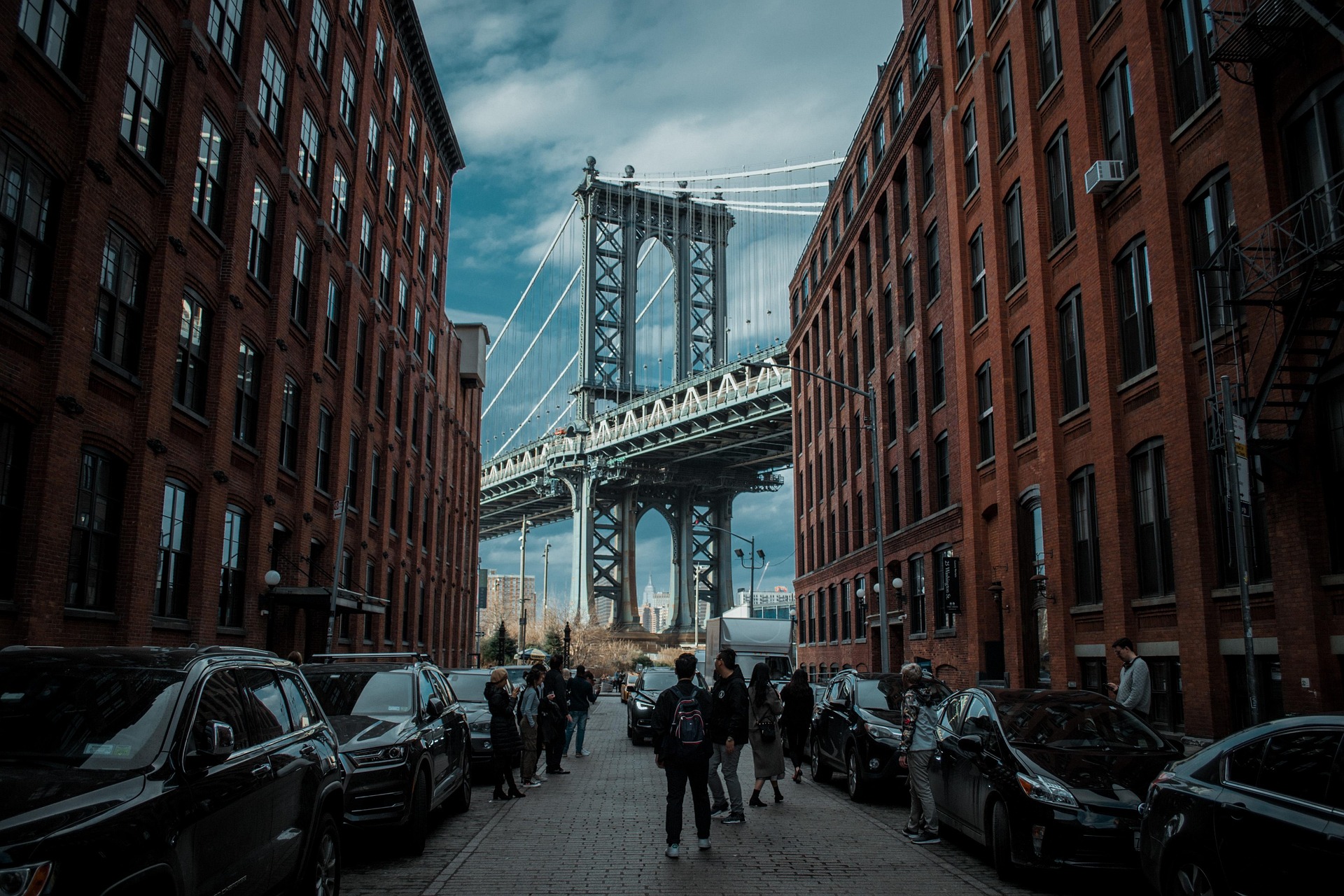 Nueva York